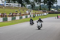 Vintage-motorcycle-club;eventdigitalimages;mallory-park;mallory-park-trackday-photographs;no-limits-trackdays;peter-wileman-photography;trackday-digital-images;trackday-photos;vmcc-festival-1000-bikes-photographs